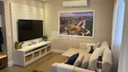 Foto 28 de Apartamento com 3 Quartos à venda, 122m² em Centro, Campinas
