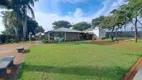 Foto 32 de Casa de Condomínio com 3 Quartos à venda, 174m² em Jardim Planalto, Paulínia
