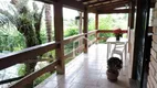 Foto 23 de Casa de Condomínio com 5 Quartos à venda, 530m² em Granja Viana, Carapicuíba