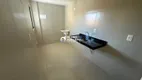 Foto 9 de Casa de Condomínio com 3 Quartos à venda, 69m² em Iputinga, Recife