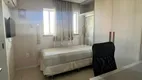 Foto 13 de Apartamento com 3 Quartos à venda, 85m² em Sao Gerardo, Fortaleza