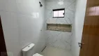 Foto 9 de Casa com 3 Quartos à venda, 180m² em Cardoso, Aparecida de Goiânia