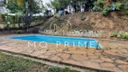 Foto 19 de Casa de Condomínio com 2 Quartos à venda, 250m² em Condominio Solar das Palmeiras, Esmeraldas