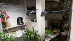 Foto 10 de Casa com 2 Quartos à venda, 90m² em Sao Bras, Belém