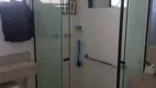 Foto 15 de Apartamento com 3 Quartos à venda, 170m² em Ipanema, Rio de Janeiro