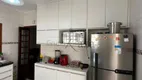 Foto 2 de Casa de Condomínio com 3 Quartos à venda, 250m² em Urbanova I, São José dos Campos