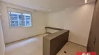 Foto 26 de Apartamento com 2 Quartos à venda, 155m² em Bela Vista, São Paulo