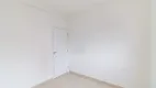 Foto 17 de Apartamento com 3 Quartos à venda, 83m² em Santa Cruz Industrial, Contagem