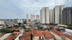 Foto 22 de Cobertura com 3 Quartos à venda, 218m² em Mandaqui, São Paulo