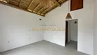 Foto 31 de Casa com 4 Quartos à venda, 176m² em Trancoso, Porto Seguro