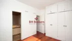 Foto 28 de Apartamento com 4 Quartos para alugar, 271m² em Belvedere, Belo Horizonte