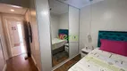 Foto 36 de Apartamento com 3 Quartos à venda, 121m² em Jardim Santo Antônio, Americana