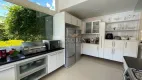 Foto 5 de Casa de Condomínio com 4 Quartos à venda, 500m² em Arua, Mogi das Cruzes