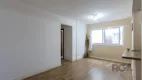 Foto 12 de Apartamento com 2 Quartos à venda, 58m² em Nonoai, Porto Alegre