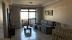 Foto 11 de Apartamento com 3 Quartos à venda, 126m² em São Sebastião, Uberaba