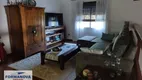 Foto 21 de Casa de Condomínio com 4 Quartos à venda, 590m² em Altos de São Fernando, Jandira