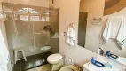 Foto 20 de Casa de Condomínio com 2 Quartos à venda, 795m² em Morada das Fontes, Uberaba