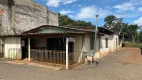 Foto 33 de Fazenda/Sítio com 4 Quartos à venda, 24000m² em Zona Rural, Pato Branco