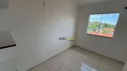 Foto 11 de Sobrado com 2 Quartos para alugar, 67m² em Potecas, São José