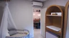 Foto 49 de Apartamento com 2 Quartos à venda, 69m² em Jardim Aquarius, São José dos Campos