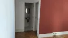 Foto 2 de Apartamento com 2 Quartos para alugar, 90m² em Jardim Paulista, São Paulo