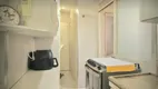 Foto 13 de Apartamento com 3 Quartos à venda, 85m² em Vila Nova Conceição, São Paulo