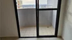 Foto 28 de Apartamento com 3 Quartos à venda, 107m² em Jardim Infante Dom Henrique, Bauru