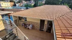 Foto 25 de Sobrado com 3 Quartos à venda, 365m² em Vila Silveira, Guarulhos