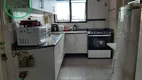 Foto 11 de Apartamento com 3 Quartos à venda, 99m² em Vila Primavera, São Paulo