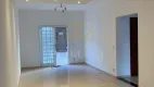 Foto 7 de Sobrado com 4 Quartos à venda, 165m² em Bonfim, Campinas