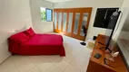 Foto 7 de Apartamento com 3 Quartos à venda, 150m² em Manaíra, João Pessoa
