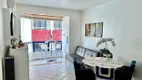 Foto 3 de Apartamento com 1 Quarto à venda, 40m² em Jurerê, Florianópolis