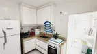 Foto 21 de Apartamento com 3 Quartos à venda, 149m² em Pituba, Salvador