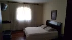 Foto 18 de Casa com 4 Quartos à venda, 470m² em Castelo, Belo Horizonte