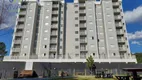 Foto 22 de Apartamento com 2 Quartos para venda ou aluguel, 48m² em Sitio do Paiolzinho, Ferraz de Vasconcelos