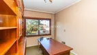 Foto 25 de Casa com 4 Quartos à venda, 485m² em Boa Vista, Porto Alegre