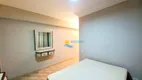 Foto 10 de Apartamento com 2 Quartos à venda, 80m² em Praia das Pitangueiras, Guarujá