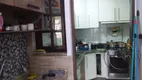 Foto 16 de Sobrado com 3 Quartos à venda, 150m² em Água Rasa, São Paulo