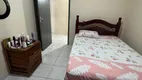 Foto 6 de Sobrado com 3 Quartos à venda, 120m² em Conjunto Residencial José Bonifácio, São Paulo