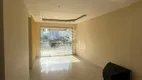 Foto 2 de Apartamento com 2 Quartos à venda, 85m² em Jacarepaguá, Rio de Janeiro