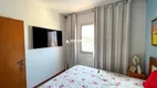 Foto 13 de Apartamento com 2 Quartos à venda, 58m² em Vila Isabel, Rio de Janeiro