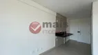 Foto 6 de Apartamento com 1 Quarto à venda, 28m² em Ondina, Salvador