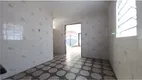 Foto 23 de Apartamento com 5 Quartos à venda, 127m² em Ponta da Terra, Maceió