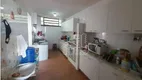 Foto 8 de Casa com 4 Quartos à venda, 250m² em Santa Teresa, Rio de Janeiro
