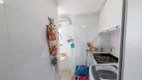 Foto 17 de Apartamento com 3 Quartos à venda, 110m² em Tijuca, Rio de Janeiro