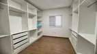 Foto 13 de Casa de Condomínio com 3 Quartos à venda, 300m² em Arujá 5, Arujá