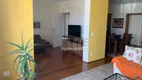 Foto 15 de Apartamento com 4 Quartos à venda, 165m² em Vila Assuncao, Santo André