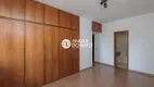 Foto 13 de Apartamento com 4 Quartos para alugar, 280m² em Lourdes, Belo Horizonte
