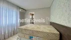 Foto 18 de Apartamento com 4 Quartos para alugar, 295m² em Enseada Azul, Guarapari