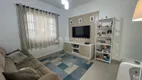 Foto 3 de Casa de Condomínio com 3 Quartos à venda, 126m² em Centro, Atibaia
